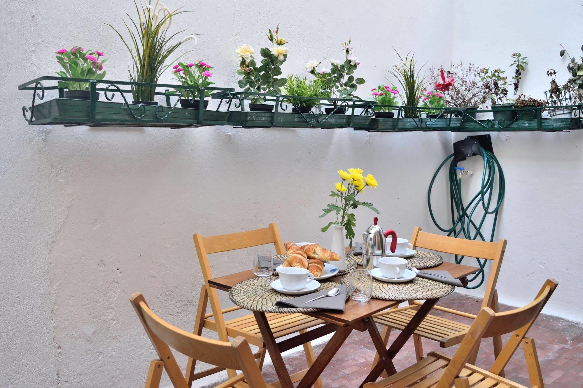 Venice Life Exterior foto